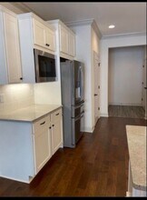 3306 Stonecreek Dr in Chattanooga, TN - Foto de edificio - Building Photo