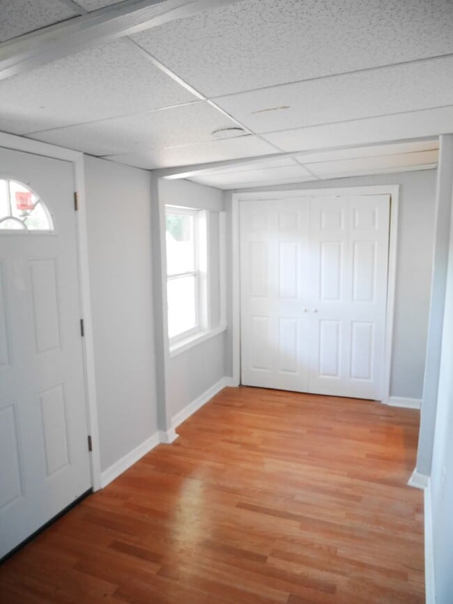 700 S Union Ave in Havre De Grace, MD - Building Photo - Building Photo