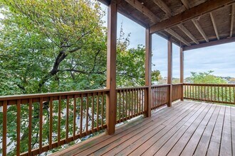 19 Sawyer Ave in Boston, MA - Building Photo - Building Photo