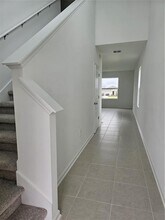 3386 Alexander Dr in Lake Wales, FL - Building Photo - Building Photo