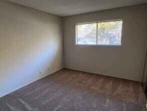 5549-5551 Aspenwood Ct in Citrus Heights, CA - Building Photo - Building Photo