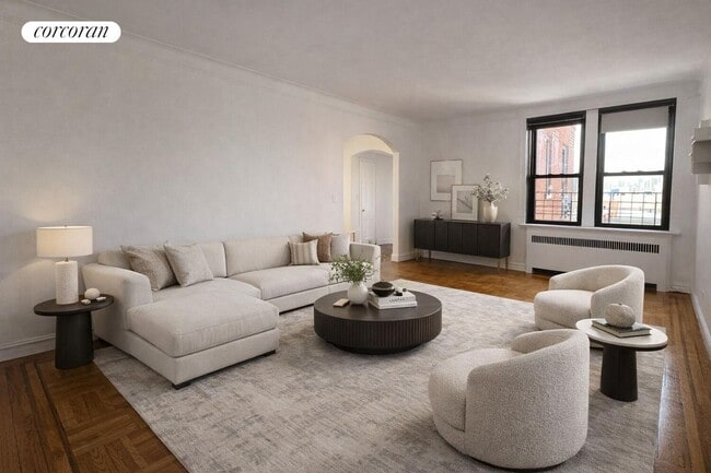 47-55-55 39th Pl in Queens, NY - Building Photo - Building Photo