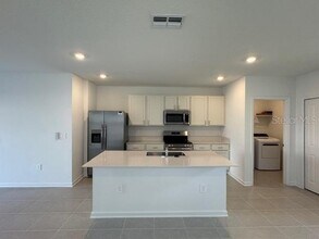 3071 Totem Rd in Eagle Lake, FL - Building Photo - Building Photo