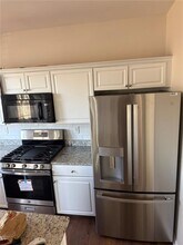 6250 Whirlaway Dr in Cumming, GA - Building Photo - Building Photo