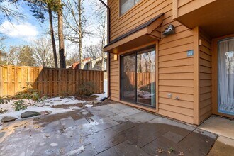 1949 Winterport Cluster in Reston, VA - Building Photo - Building Photo