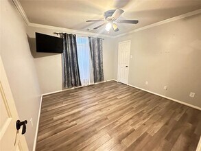 1526 Waterside Village Drive in Richmond, TX - Building Photo - Building Photo