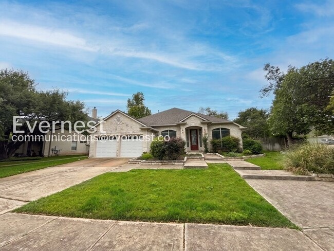 property at 3700 Laurel Bay Loop