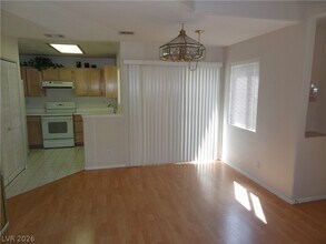 1029 Allure Dr in Las Vegas, NV - Building Photo - Building Photo