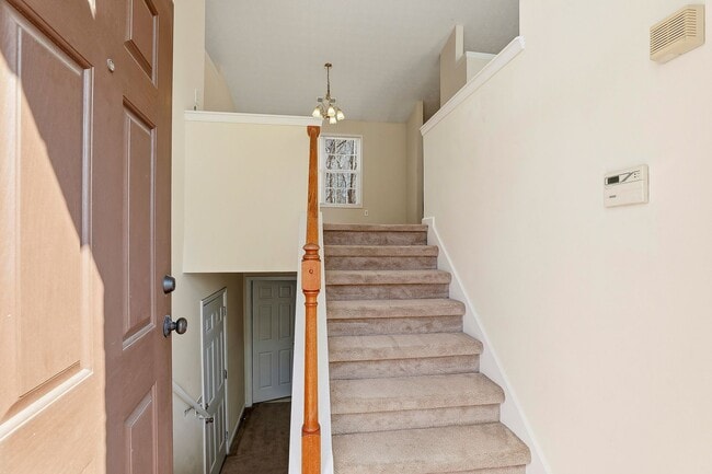 856 Walnut Creek Ln in Jonesboro, GA - Building Photo - Building Photo