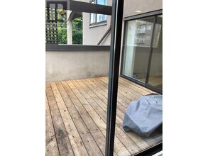 1019-1019 Gilford St in Vancouver, BC - Building Photo - Building Photo