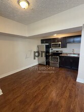 1 W 28th St in Indianapolis, IN - Building Photo - Building Photo