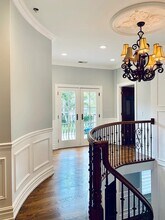 131 Montgomery Ln in Glenview, IL - Building Photo - Building Photo