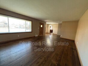 110 N Heinkel Rd in Middletown, OH - Building Photo - Building Photo