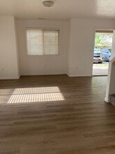 2269 W 700 S in Vernal, UT - Building Photo - Building Photo