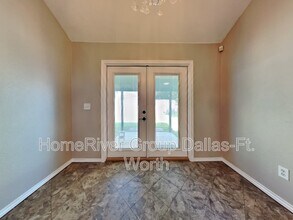 2218 Spruce Cir in McKinney, TX - Foto de edificio - Building Photo