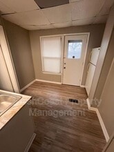 1541 Addison Rd in Cleveland, OH - Building Photo - Building Photo