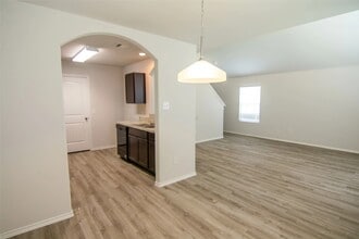 17314 Cuthbert St in Atascocita, TX - Building Photo - Building Photo