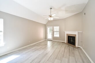 7039 Maple Grove Rd in Olive Branch, MS - Building Photo - Building Photo
