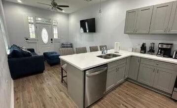 4221 General Ogden St in New Orleans, LA - Building Photo - Building Photo