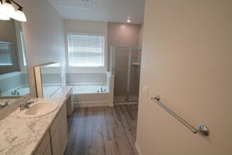 383 SE Cork Rd in Port St. Lucie, FL - Building Photo - Building Photo