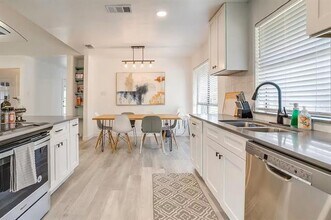 1609 Heather Glen Ct in Richardson, TX - Building Photo - Building Photo