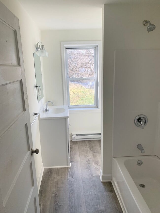 property at 210 Bradford Ave