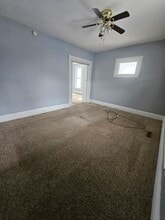 331 Ash St in Erie, PA - Building Photo - Building Photo