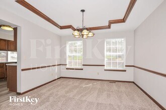1722 Treetop Dr in St. Charles, MO - Building Photo - Building Photo