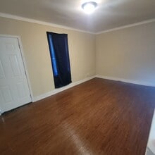 3713 Gayton St in Monroe, LA - Building Photo - Building Photo