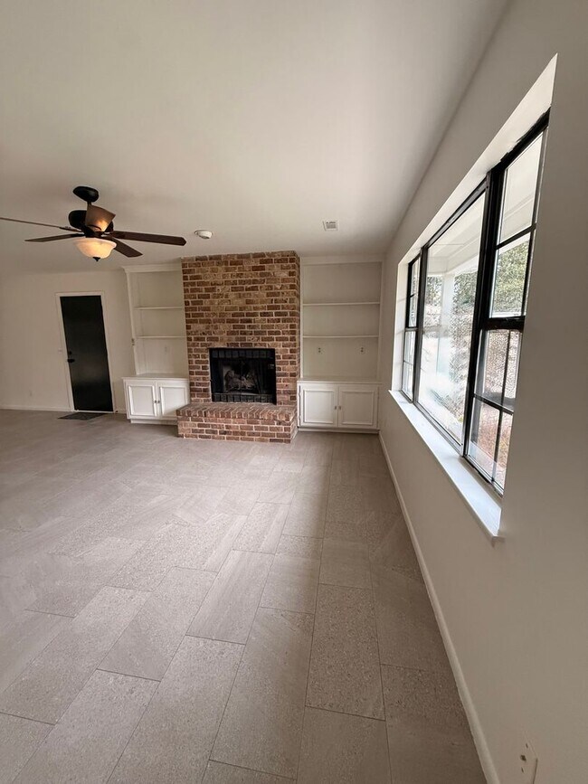 2003 Stone Marten Cir in Beaufort, SC - Building Photo - Building Photo