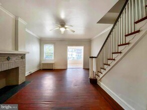 5726 Florence Ave in Philadelphia, PA - Building Photo - Building Photo