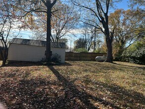 316 Tamworth Dr in Nashville, TN - Building Photo - Building Photo