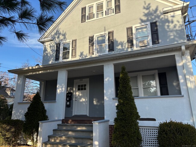 property at 259 Olivia St