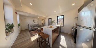 1720 N 24th St in Philadelphia, PA - Building Photo