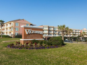 6300 Seawall Blvd in Galveston, TX - Building Photo - Building Photo