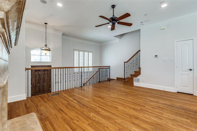 1500 Pecos St in Dallas, TX - Building Photo - Building Photo