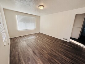 709 Darling St in Ogden, UT - Building Photo