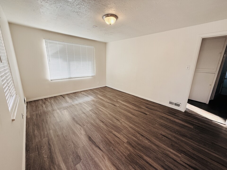 709 Darling St in Ogden, UT - Building Photo