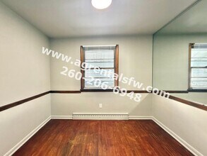 3221 Bowser Ave in Fort Wayne, IN - Building Photo - Building Photo