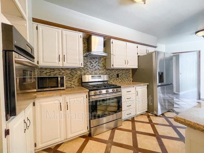 property at 2603 NW 50th St