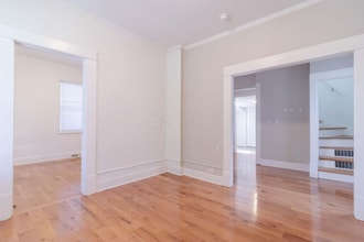 319 Brehl Ave in Columbus, OH - Foto de edificio - Building Photo