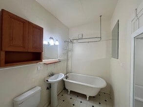 920 N Garden St in Bellingham, WA - Building Photo - Building Photo