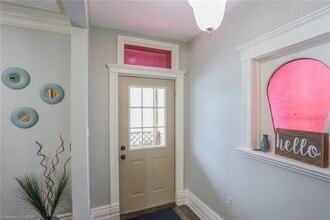 557 English St in London, ON - Building Photo - Building Photo