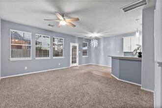 99 Gallery Cove Ct in The Woodlands, TX - Building Photo - Building Photo