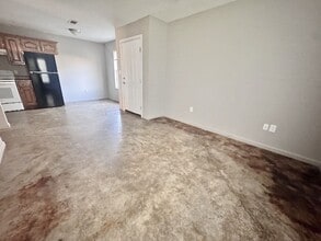 1326 W Huntington Ave in Jonesboro, AR - Building Photo - Building Photo