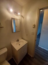 32 Washburn St in Prince Edward, ON - Building Photo - Building Photo