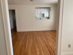 Kenton Apartments in Lakewood, OH - Building Photo - Building Photo