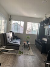 26211 La Real in Mission Viejo, CA - Building Photo - Building Photo