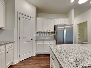 505 Smt Vw Ln in Canton, GA - Building Photo - Building Photo