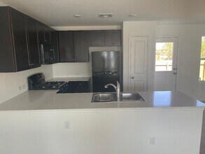 14324 Tordillo Dr in Elgin, TX - Building Photo - Building Photo